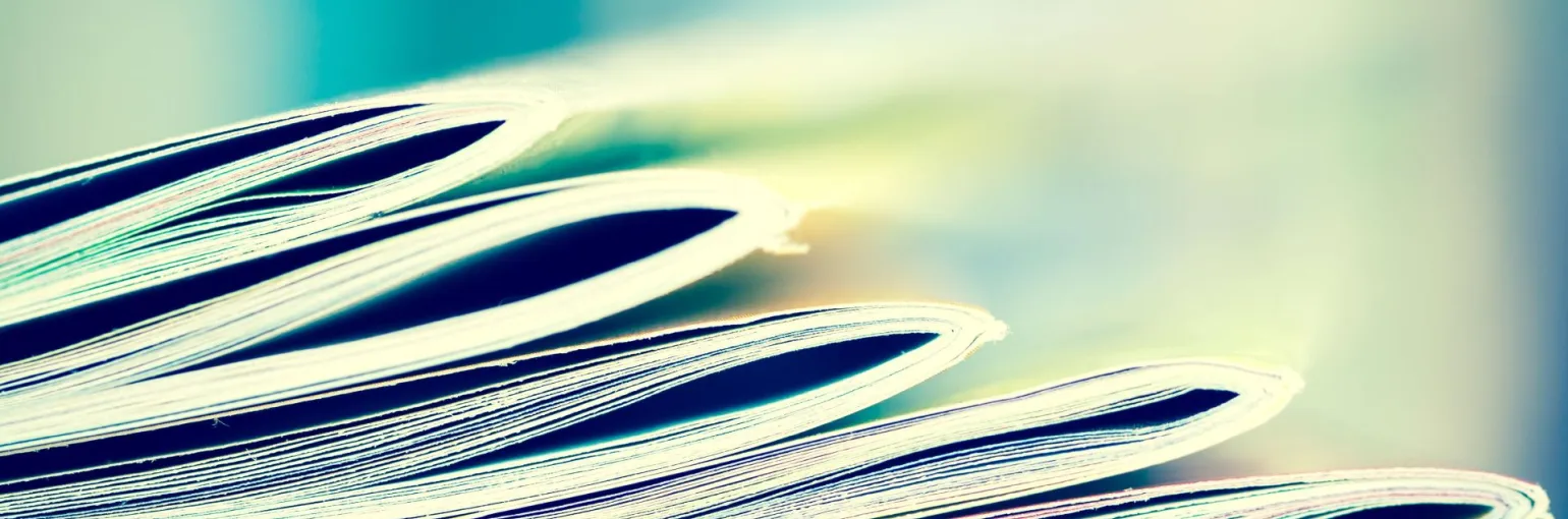 Publications